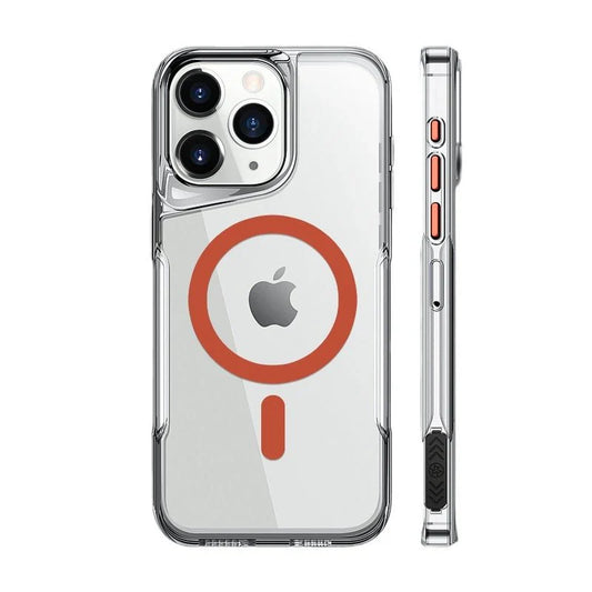 Luxury Case Distinctive From All Cases By New Design For iPhone 13 To 15