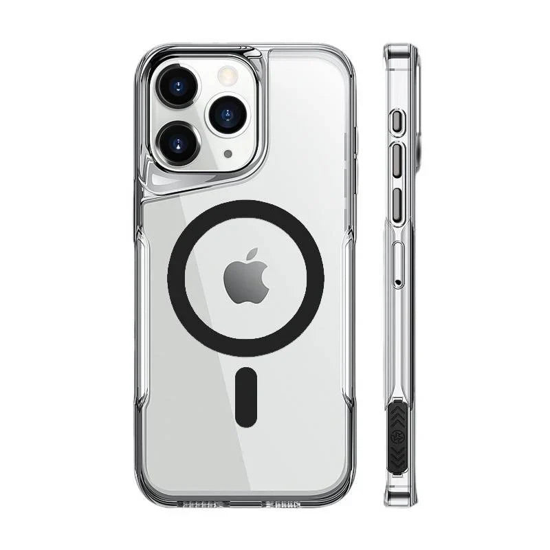 Luxury Case Distinctive From All Cases By New Design For iPhone 13 To 15