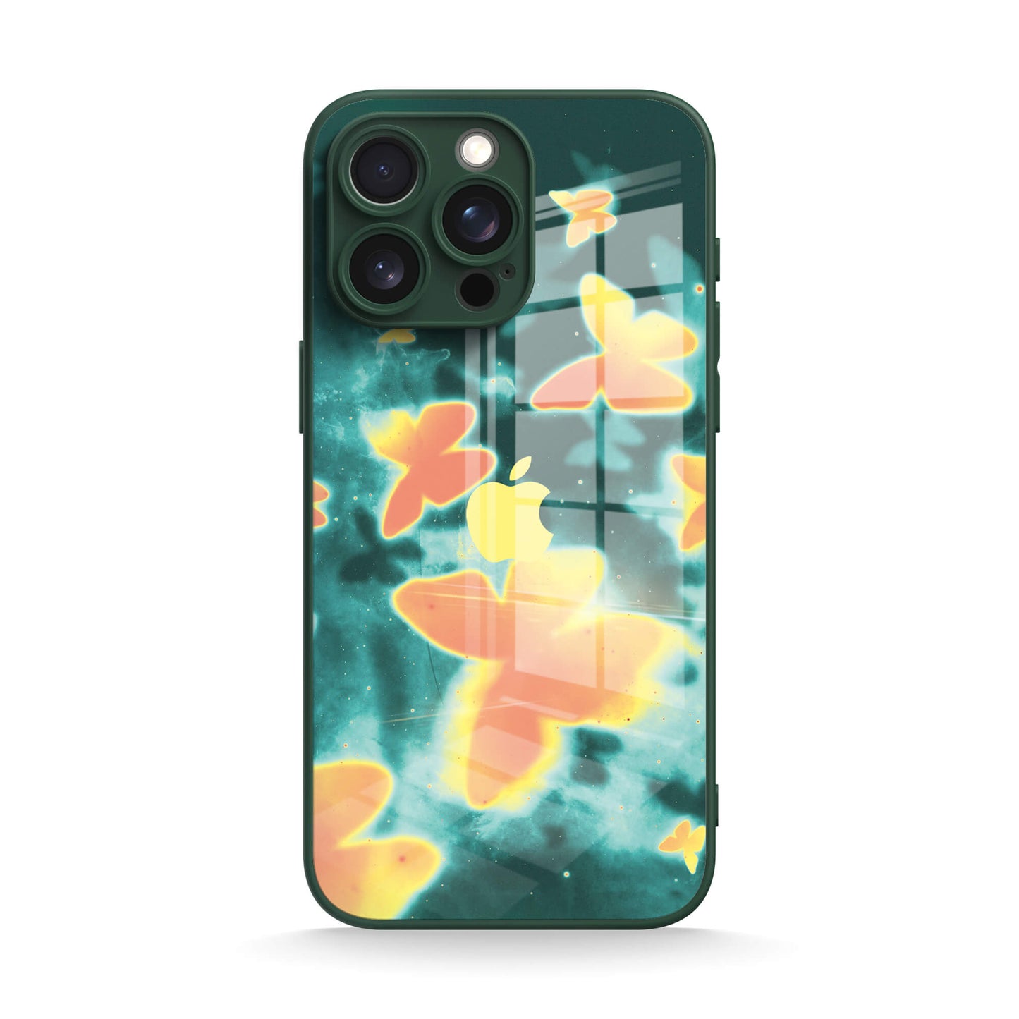 Elegance- iPhone Case