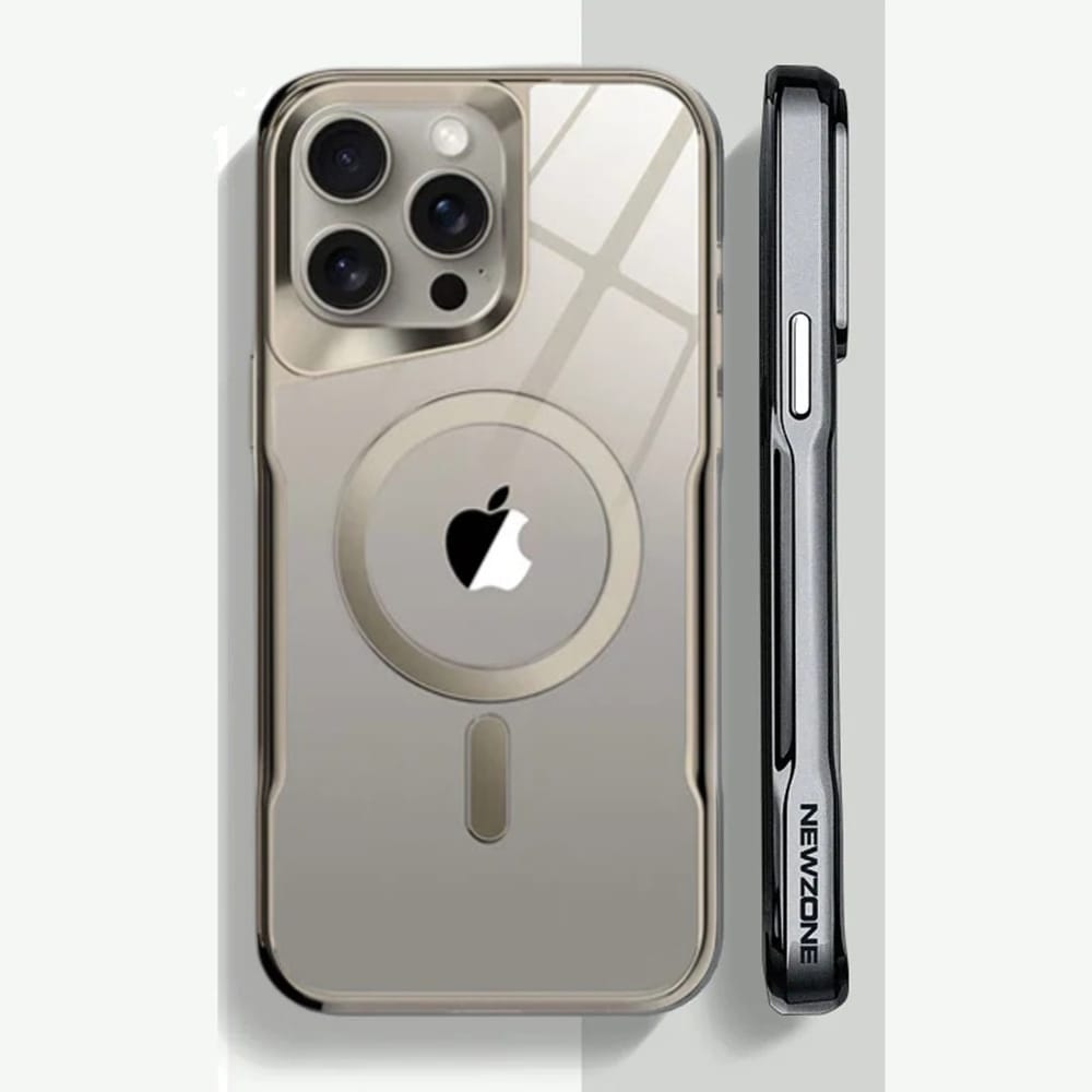 Luxury Case Distinctive From All Cases By New Design For iPhone 13 To 15