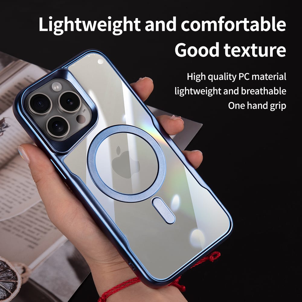 Luxury Case Distinctive From All Cases By New Design For iPhone 13 To 15