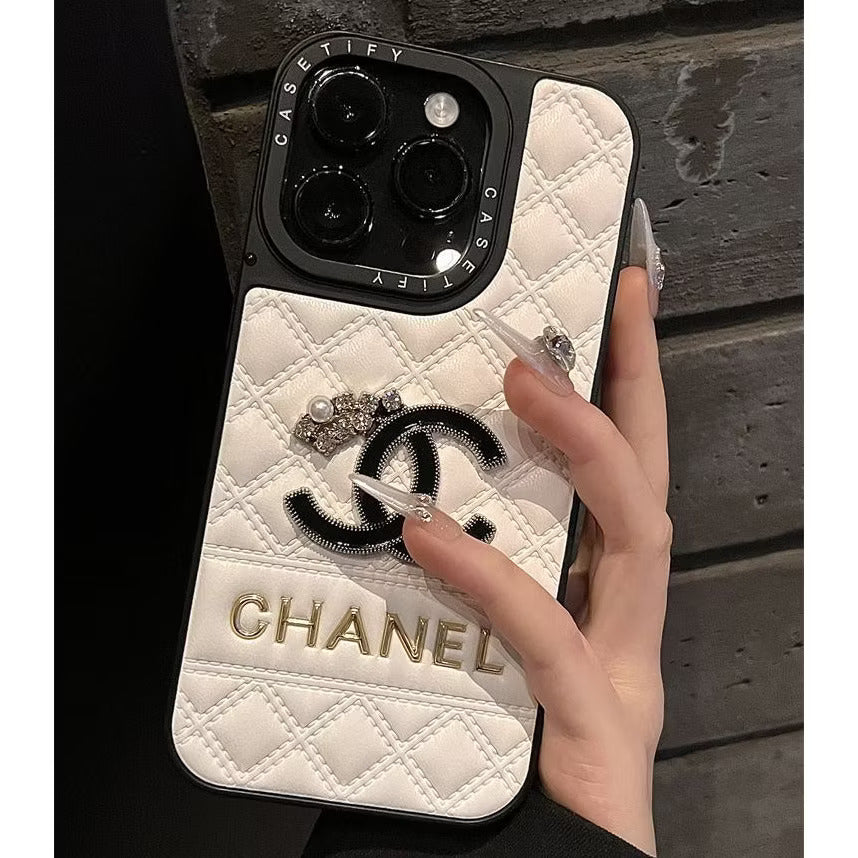 FUN PHONE CASE FOR IPHONE