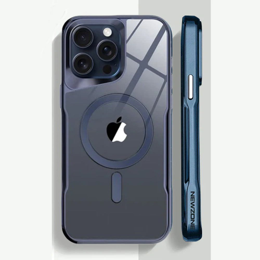 Luxury Case Distinctive From All Cases By New Design For iPhone 13 To 15